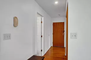 332 Franklin St, Cambridge, MA 02139 - Photo 16