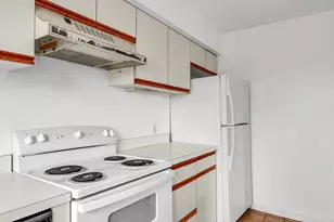 332 Franklin St, Cambridge, MA 02139 - Photo 12