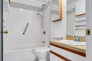 332 Franklin St, Cambridge, MA 02139 - Photo 20