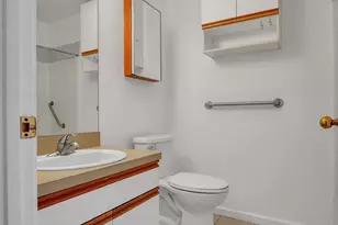 332 Franklin St, Cambridge, MA 02139 - Photo 14