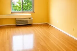 332 Franklin St, Cambridge, MA 02139 - Photo 22