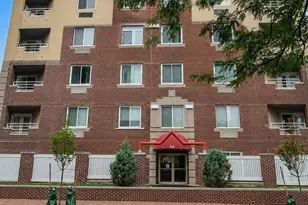 332 Franklin St, Cambridge, MA 02139 - Photo 2