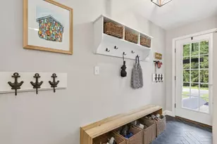 30 Leonard Ln, Norwell, MA 02061 - Photo 16
