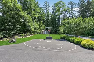 30 Leonard Ln, Norwell, MA 02061 - Photo 38