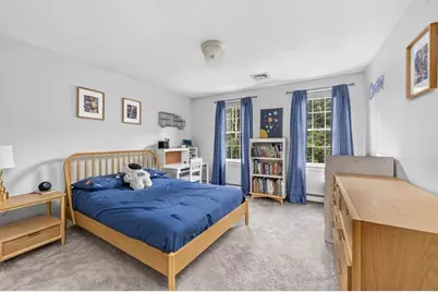 30 Leonard Ln, Norwell, MA 02061 - Photo 24