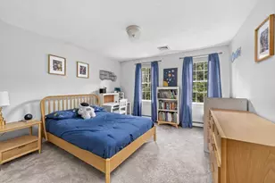 30 Leonard Ln, Norwell, MA 02061 - Photo 24