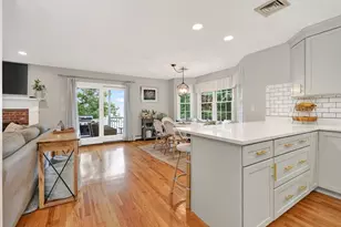 30 Leonard Ln, Norwell, MA 02061 - Photo 8