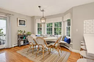 30 Leonard Ln, Norwell, MA 02061 - Photo 10