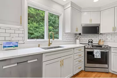 30 Leonard Ln, Norwell, MA 02061 - Photo 6