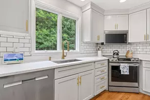 30 Leonard Ln, Norwell, MA 02061 - Photo 6