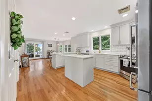 30 Leonard Ln, Norwell, MA 02061 - Photo 4