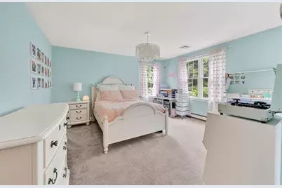 30 Leonard Ln, Norwell, MA 02061 - Photo 26