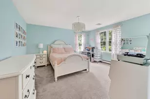 30 Leonard Ln, Norwell, MA 02061 - Photo 26