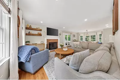 30 Leonard Ln, Norwell, MA 02061 - Photo 12