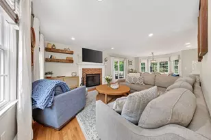 30 Leonard Ln, Norwell, MA 02061 - Photo 12