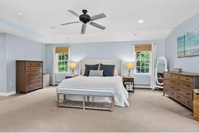 30 Leonard Ln, Norwell, MA 02061 - Photo 18