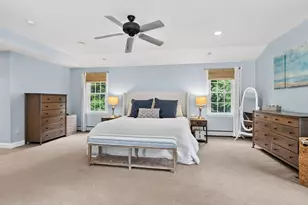 30 Leonard Ln, Norwell, MA 02061 - Photo 18