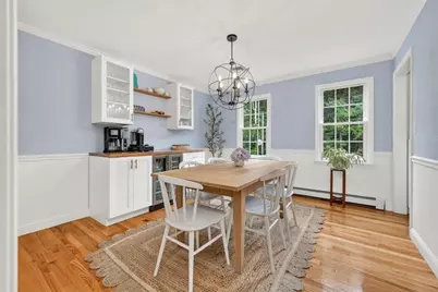 30 Leonard Ln, Norwell, MA 02061 - Photo 14