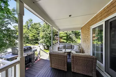 30 Leonard Ln, Norwell, MA 02061 - Photo 34