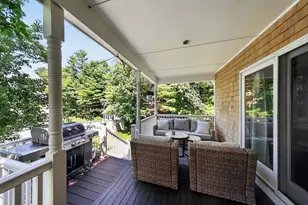 30 Leonard Ln, Norwell, MA 02061 - Photo 34