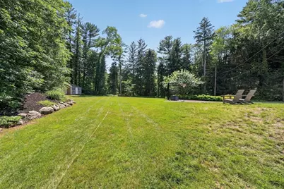 30 Leonard Ln, Norwell, MA 02061 - Photo 36