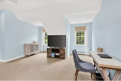 30 Leonard Ln, Norwell, MA 02061 - Photo 20