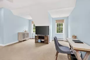 30 Leonard Ln, Norwell, MA 02061 - Photo 20