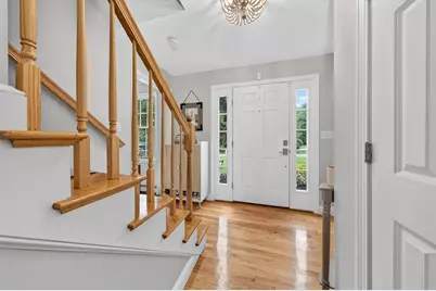 30 Leonard Ln, Norwell, MA 02061 - Photo 2