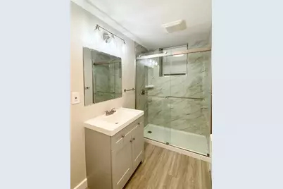 57 Kimball Ave #2, Revere, MA 02151 - Photo 8