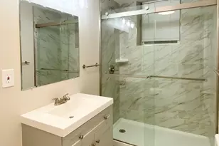 57 Kimball Ave, Revere, MA 02151 - Photo 8