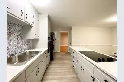 57 Kimball Ave #2, Revere, MA 02151 - Photo 2