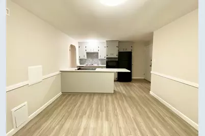 57 Kimball Ave #2, Revere, MA 02151 - Photo 6