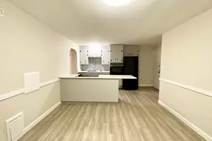 57 Kimball Ave, Revere, MA 02151 - Photo 6