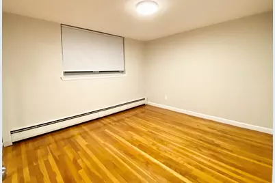 57 Kimball Ave #2, Revere, MA 02151 - Photo 10