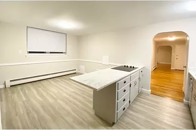 57 Kimball Ave #2, Revere, MA 02151 - Photo 4