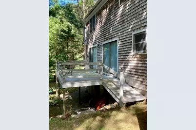 96 Saddler Lane, Barnstable, MA 02668 - Photo 20