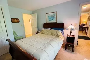 96 Saddler Ln, Barnstable, MA 02668 - Photo 8