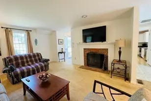 96 Saddler Ln, Barnstable, MA 02668 - Photo 6