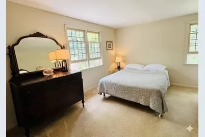 96 Saddler Lane, Barnstable, MA 02668 - Photo 10