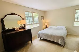 96 Saddler Ln, Barnstable, MA 02668 - Photo 10