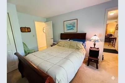96 Saddler Lane, Barnstable, MA 02668 - Photo 8