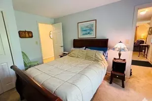96 Saddler Ln, Barnstable, MA 02668 - Photo 8