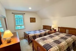 96 Saddler Ln, Barnstable, MA 02668 - Photo 12