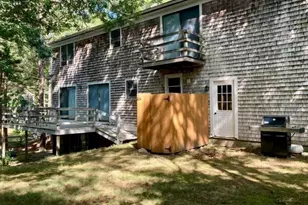 96 Saddler Ln, Barnstable, MA 02668 - Photo 18