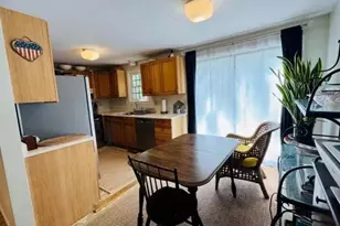 96 Saddler Ln, Barnstable, MA 02668 - Photo 6
