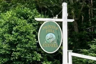 96 Saddler Ln, Barnstable, MA 02668 - Photo 22