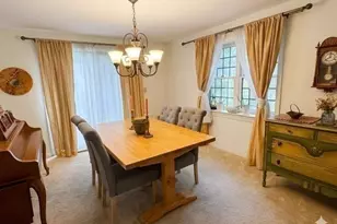 96 Saddler Ln, Barnstable, MA 02668 - Photo 4