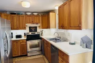96 Saddler Ln, Barnstable, MA 02668 - Photo 2