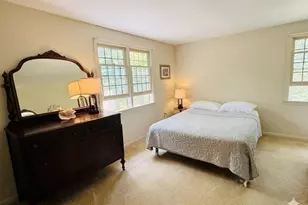 96 Saddler Ln, Barnstable, MA 02668 - Photo 10