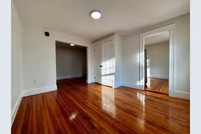 4 Bird Street #7, Foxboro, MA 02035 - Photo 2